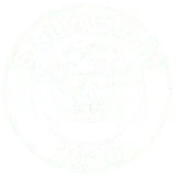 Seniorenball
